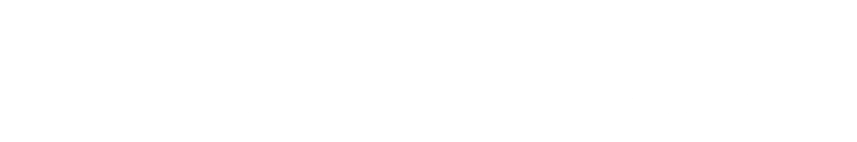 La Madeleine de Proust Mallorca